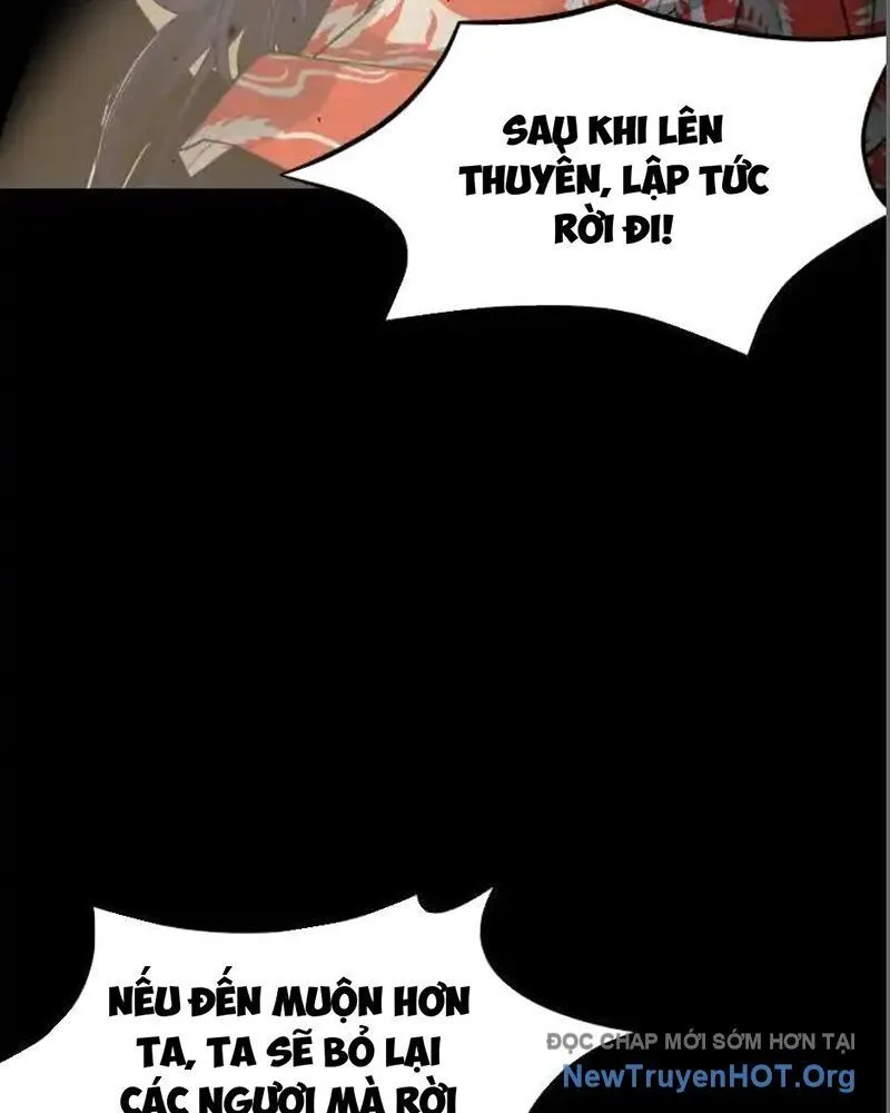 Trang 120