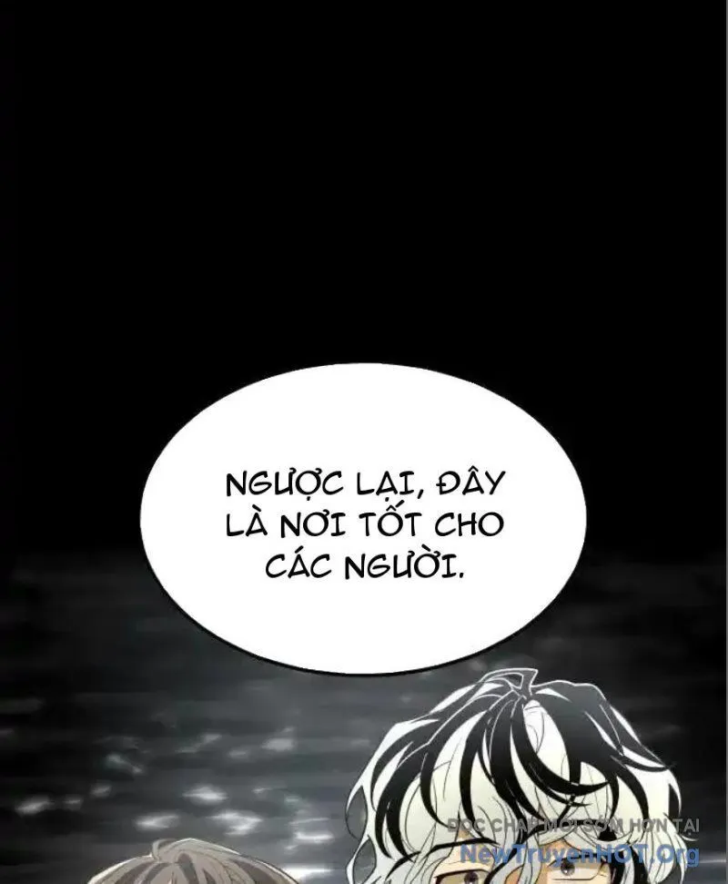Trang 212