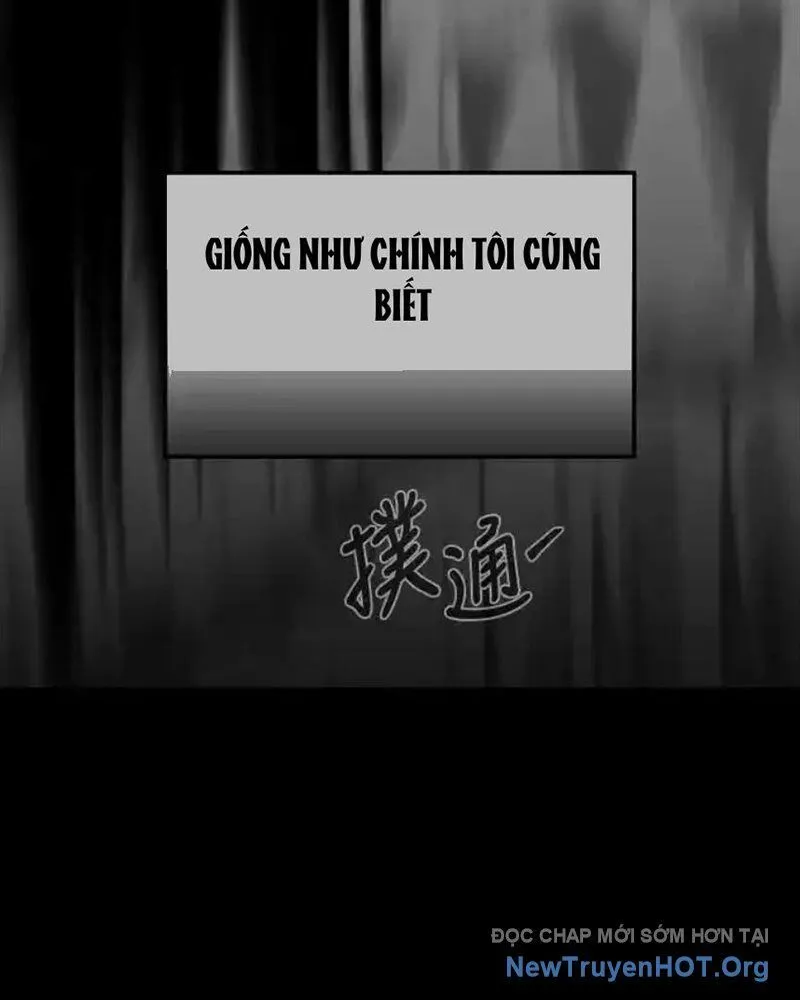 Trang 149