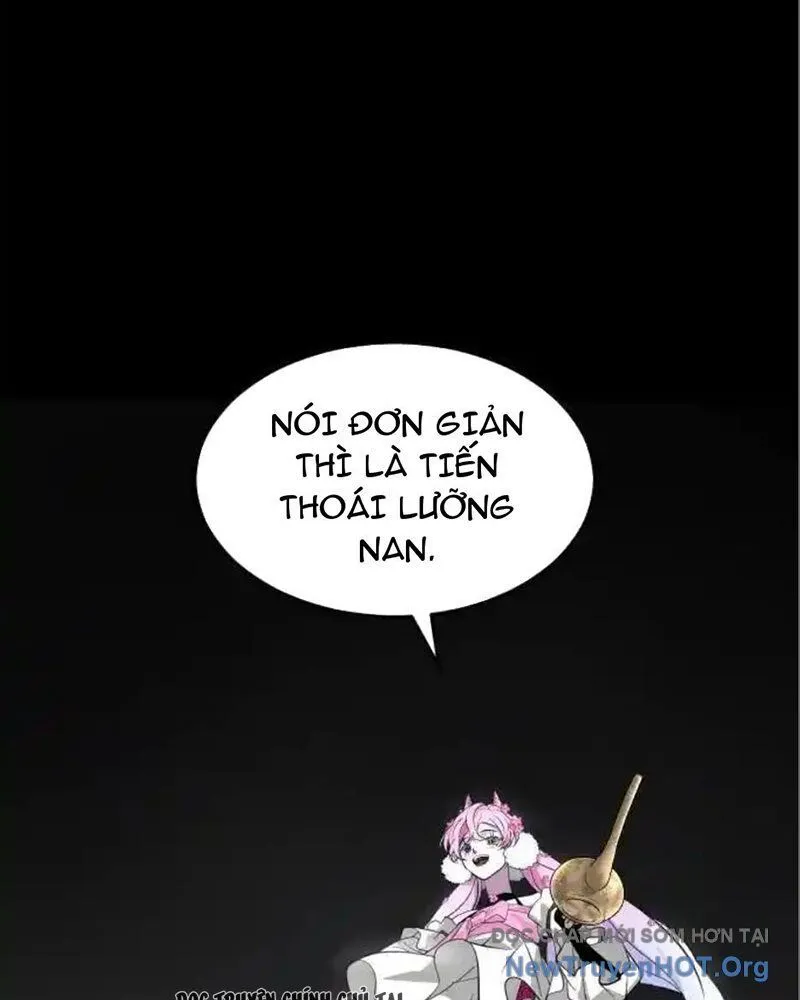 Trang 93