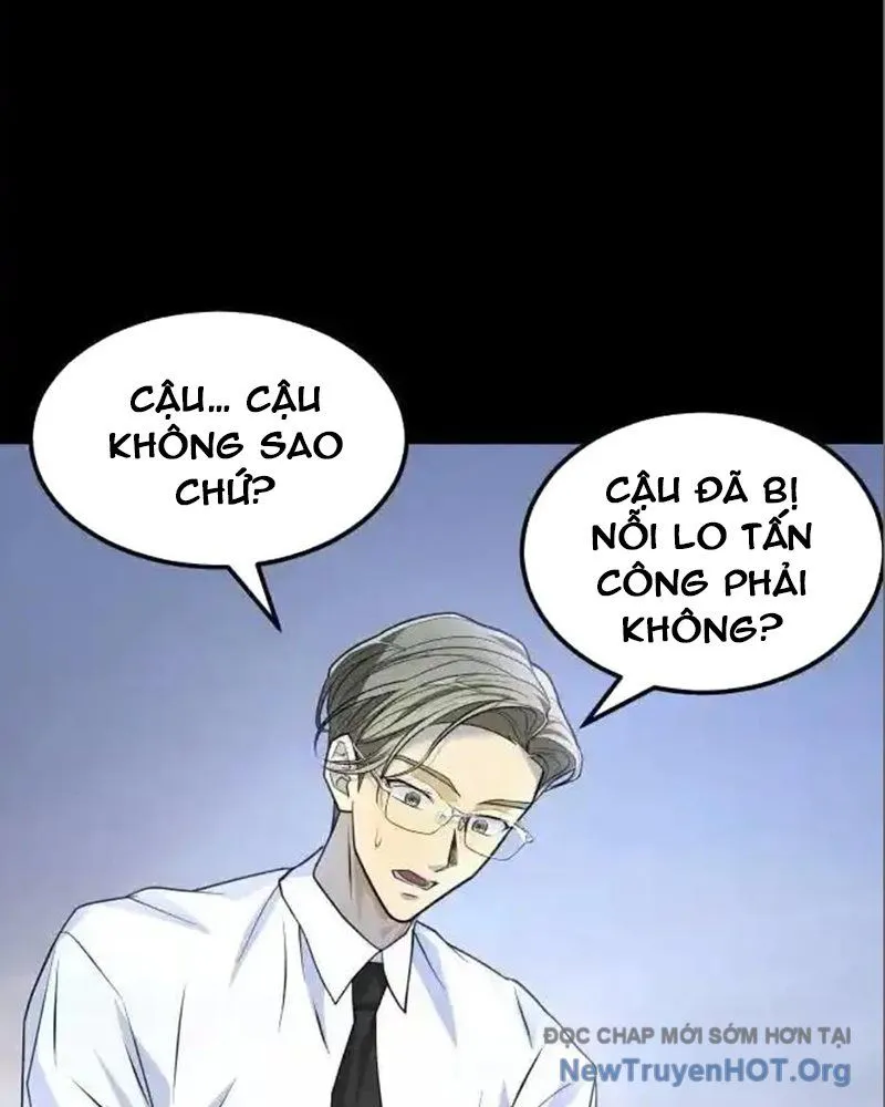 Trang 124