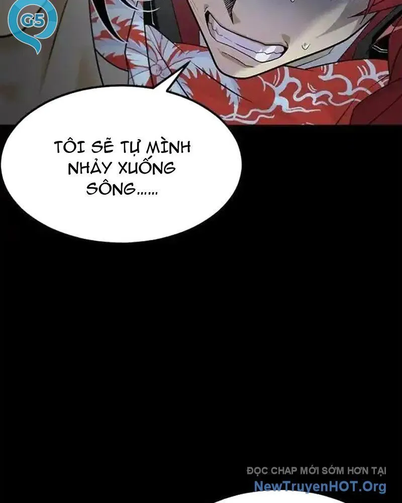 Trang 96