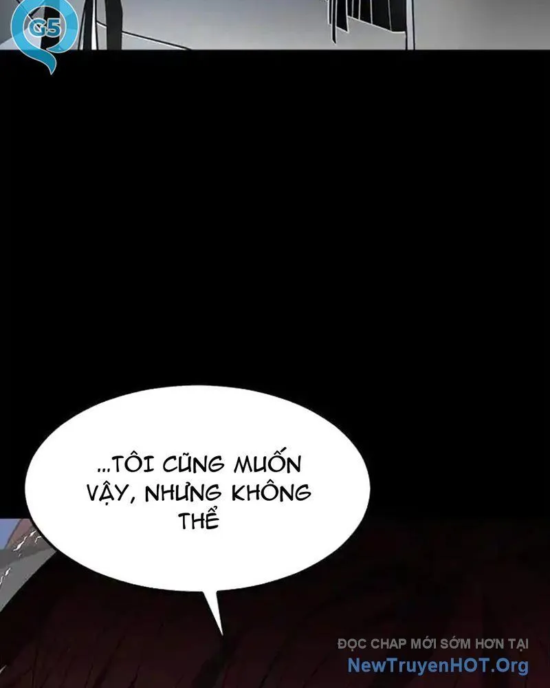 Trang 98
