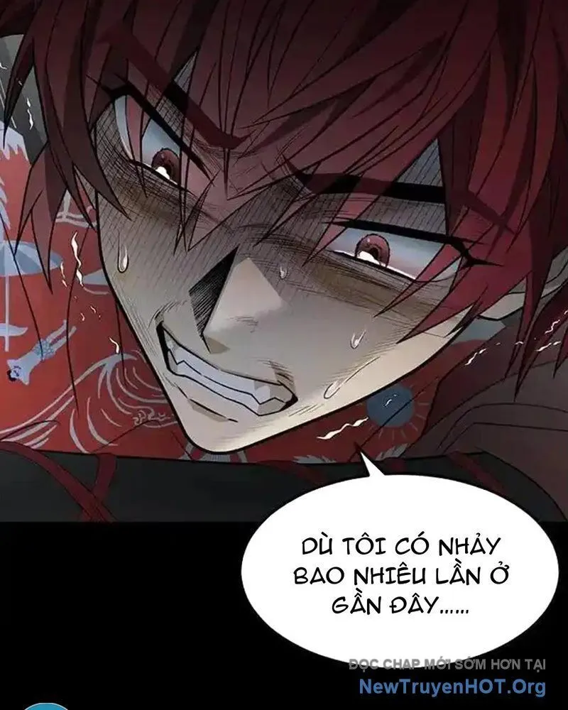 Trang 99