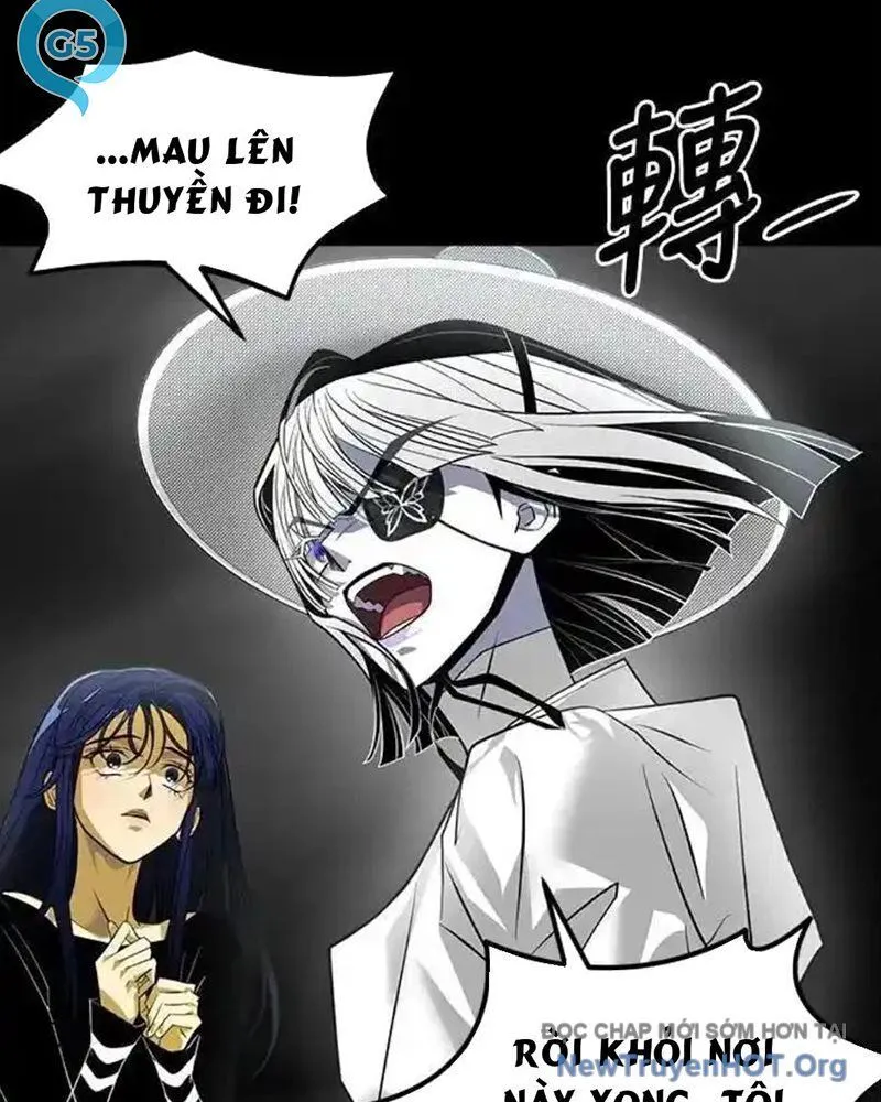 Trang 115
