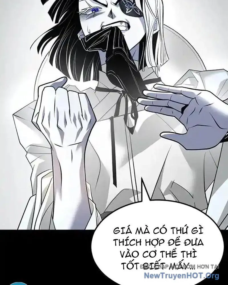 Trang 55