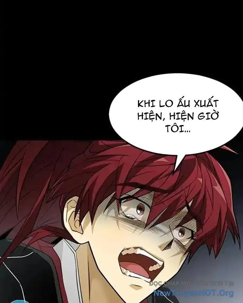 Trang 66