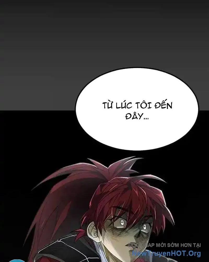 Trang 78