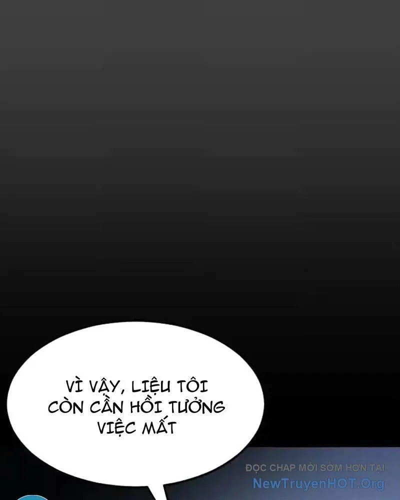 Trang 82