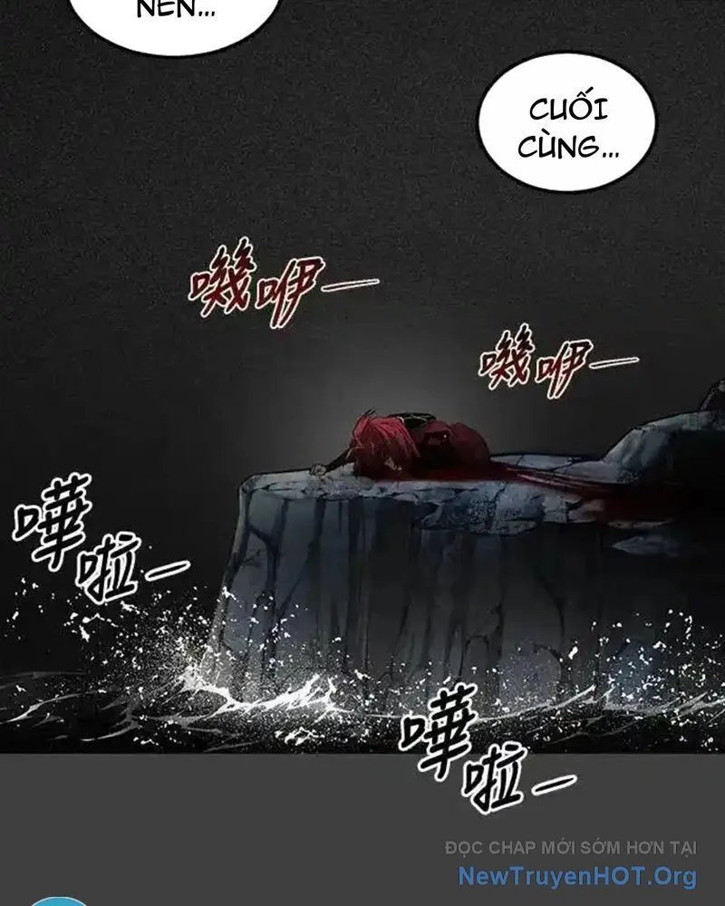 Trang 89