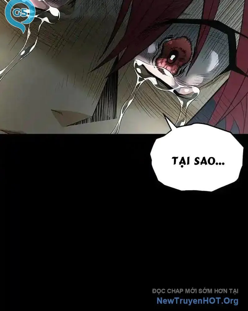 Trang 98