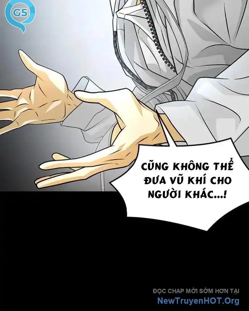 Trang 115