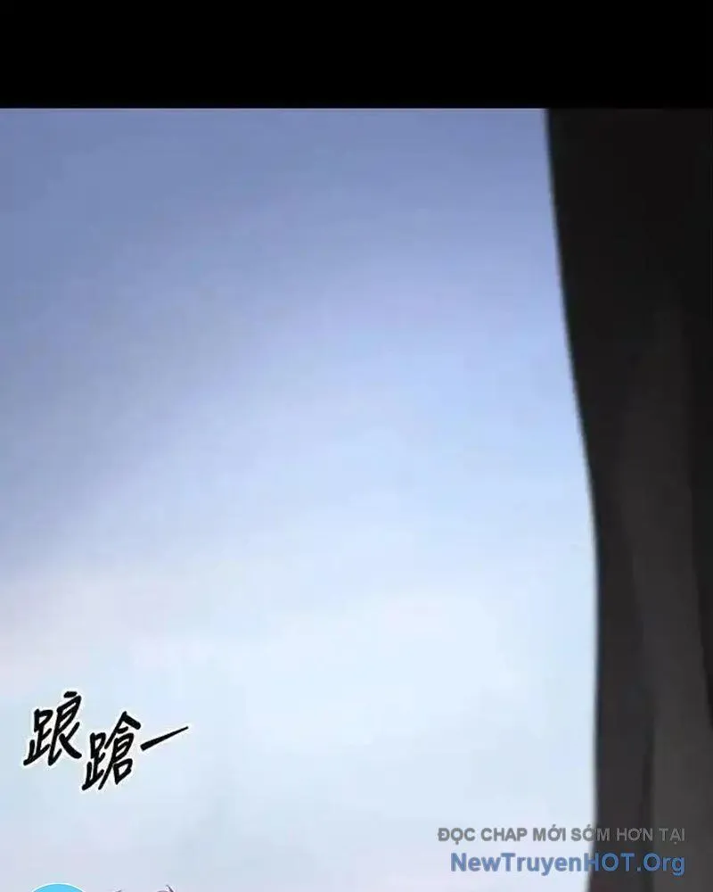 Trang 84