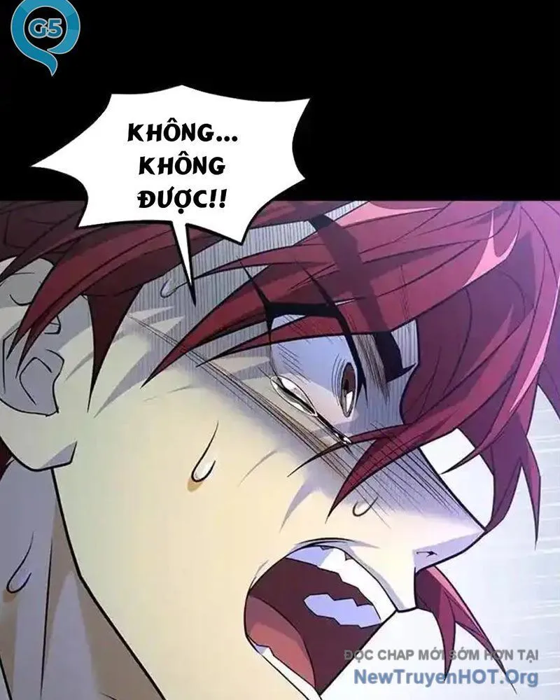 Trang 106
