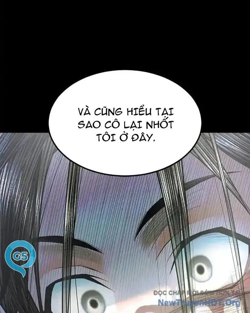 Trang 135