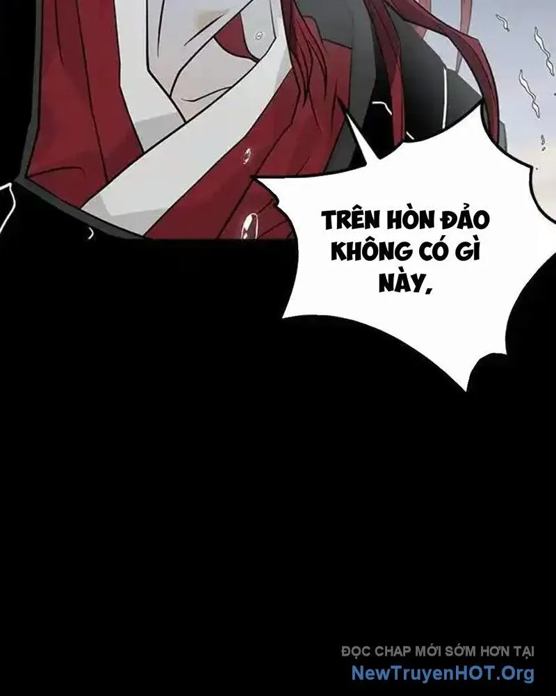 Trang 52