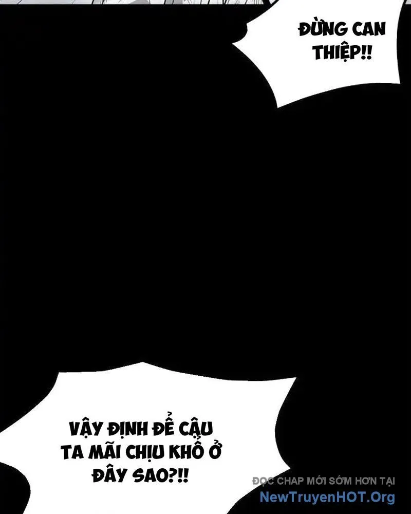 Trang 64