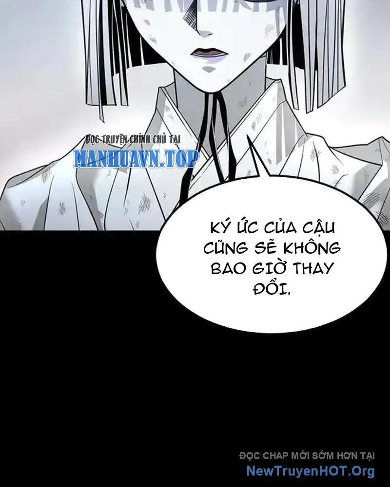 Trang 73