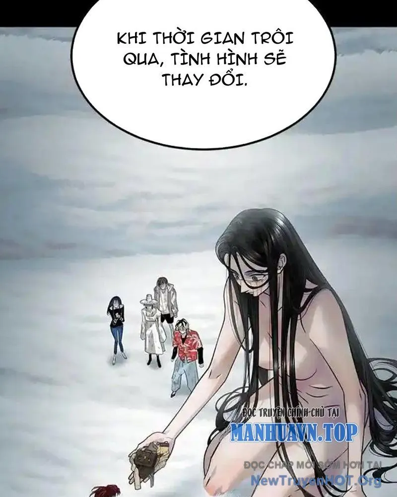 Trang 76