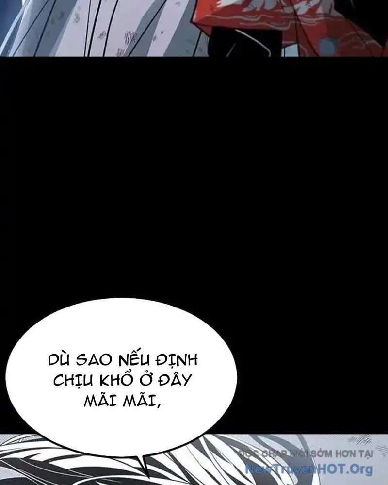 Trang 81