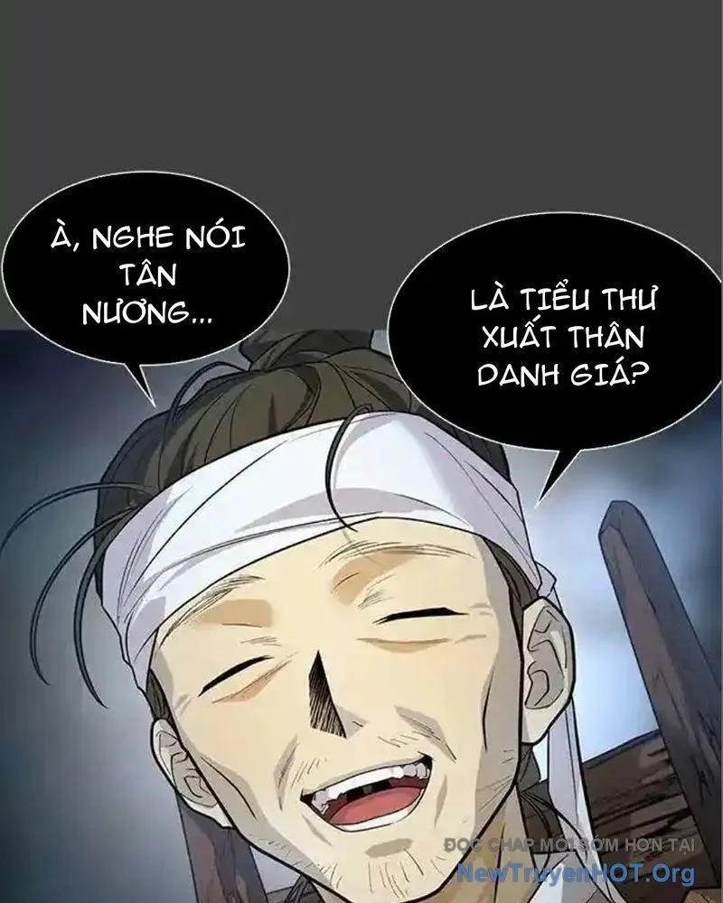 Trang 100
