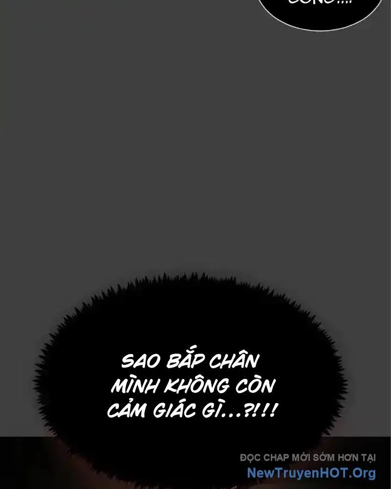 Trang 117