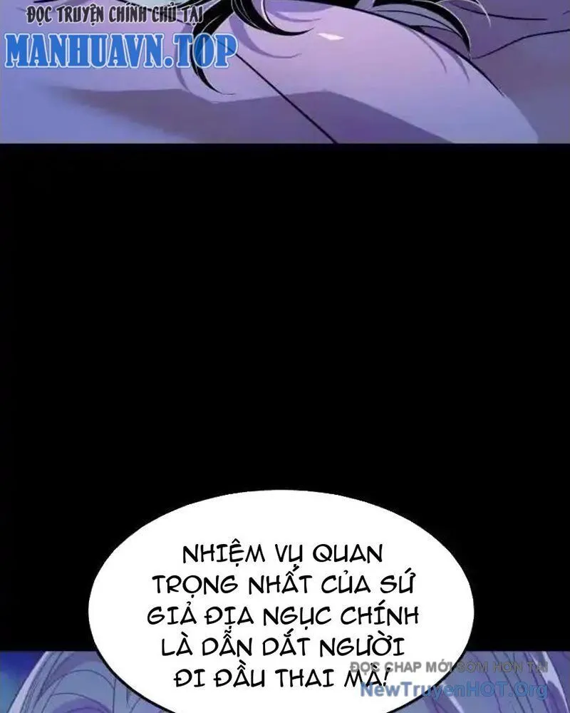 Trang 79