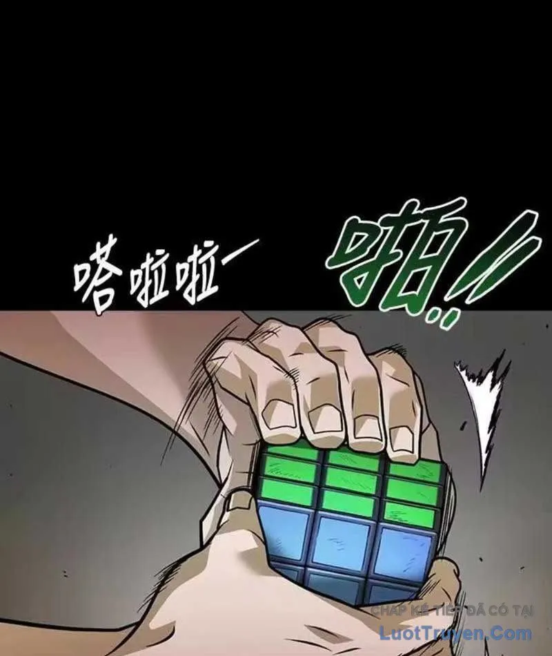 Trang 118