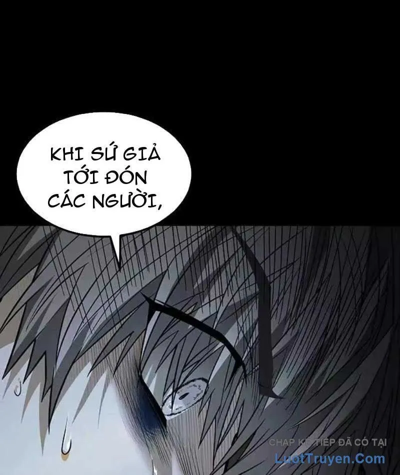 Trang 78