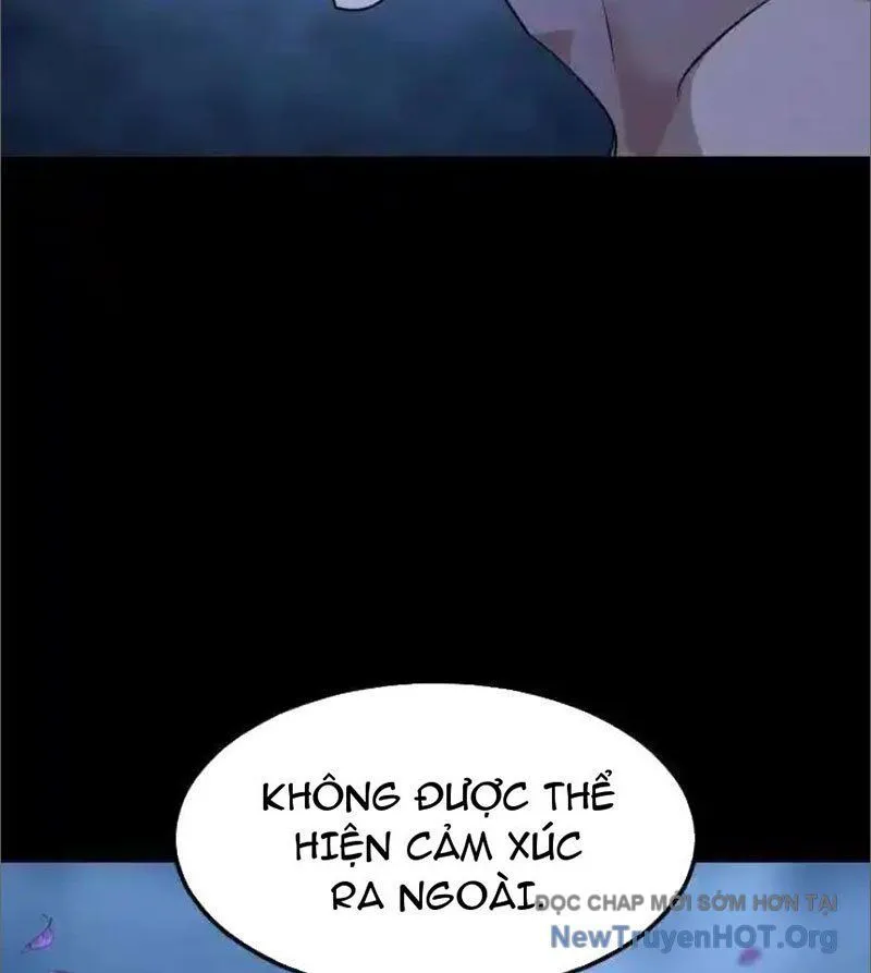 Trang 112