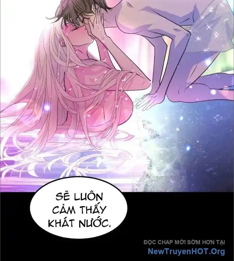 Trang 152