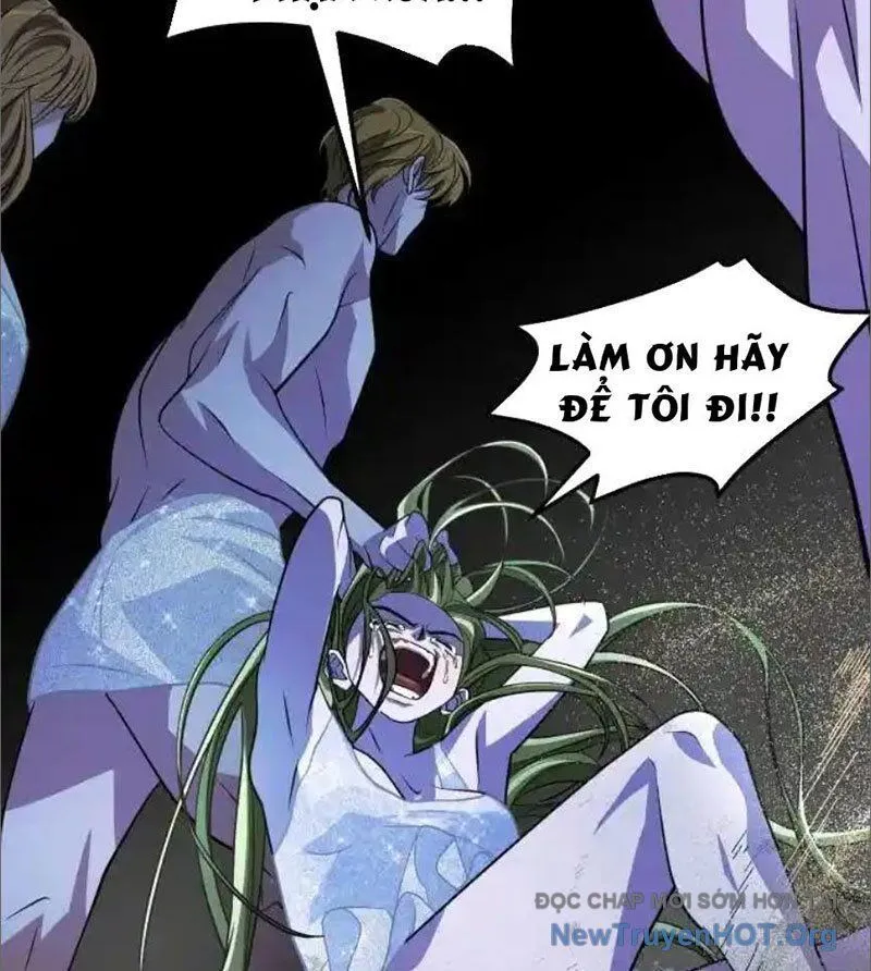 Trang 167