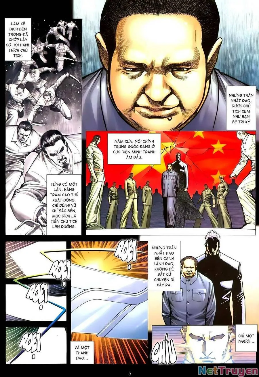 Trang 4