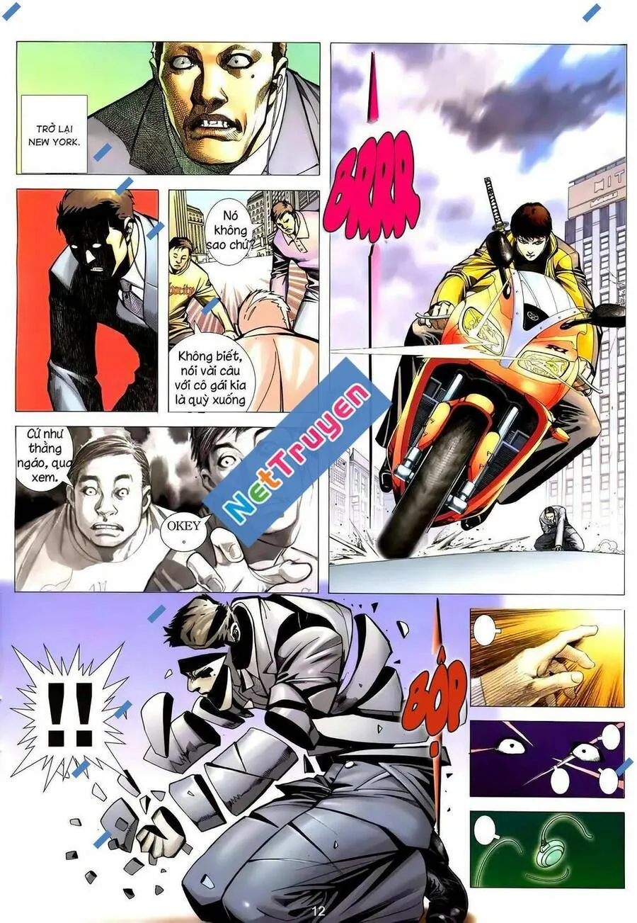 Trang 12