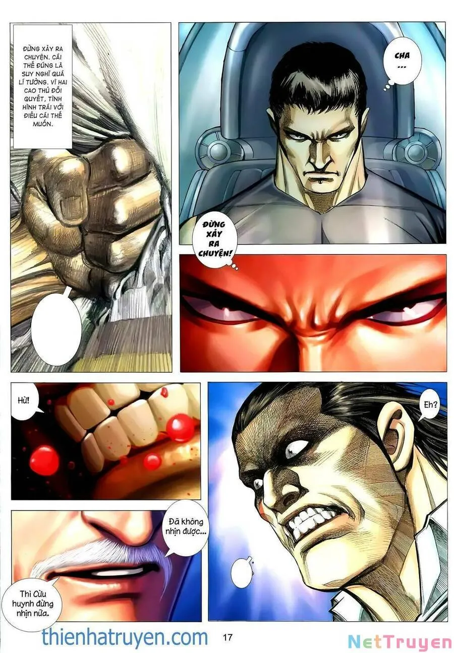Trang 17