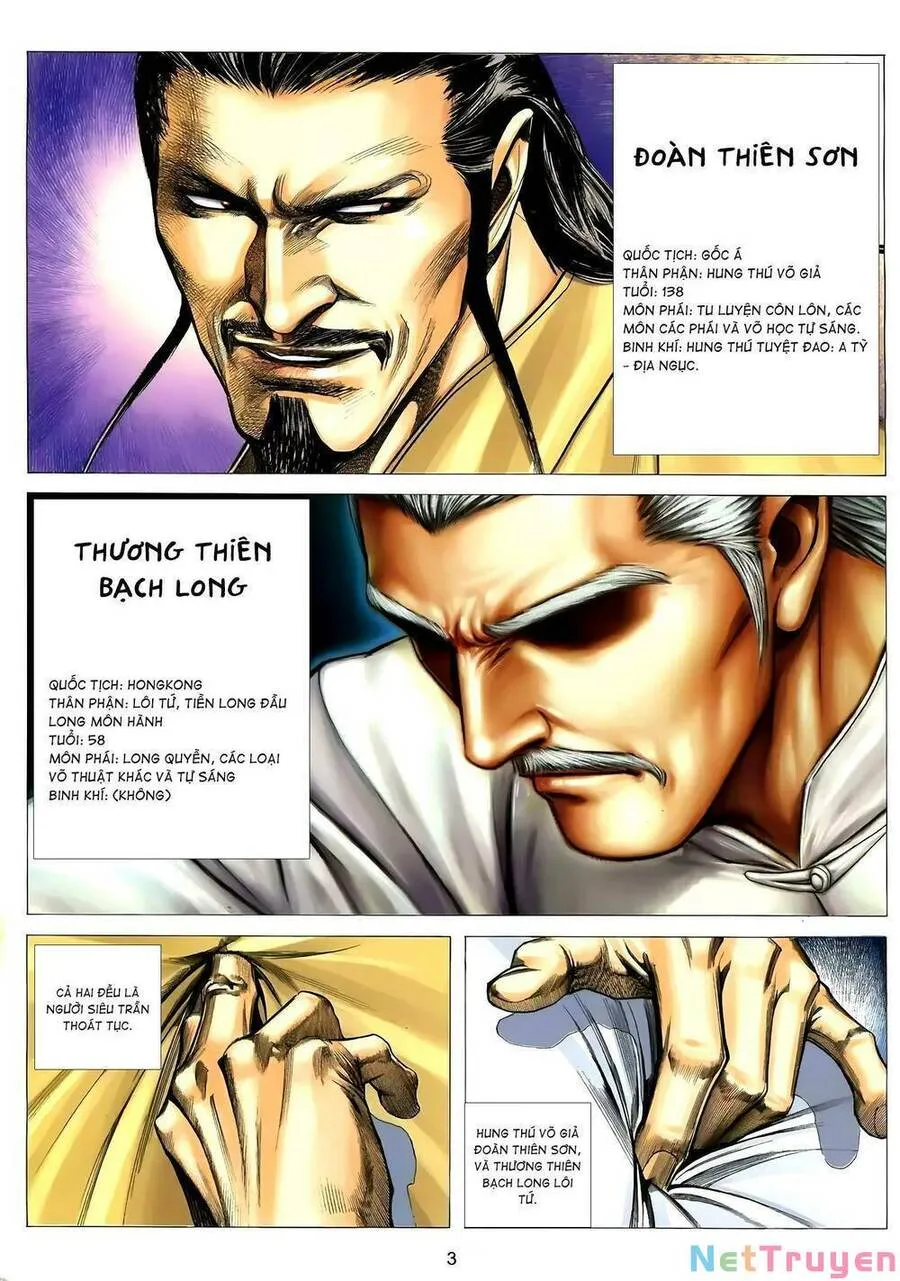 Trang 4