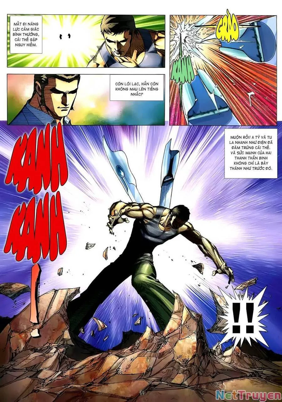 Trang 12