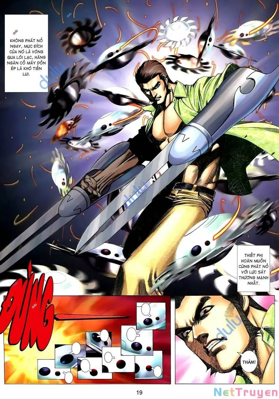 Trang 5