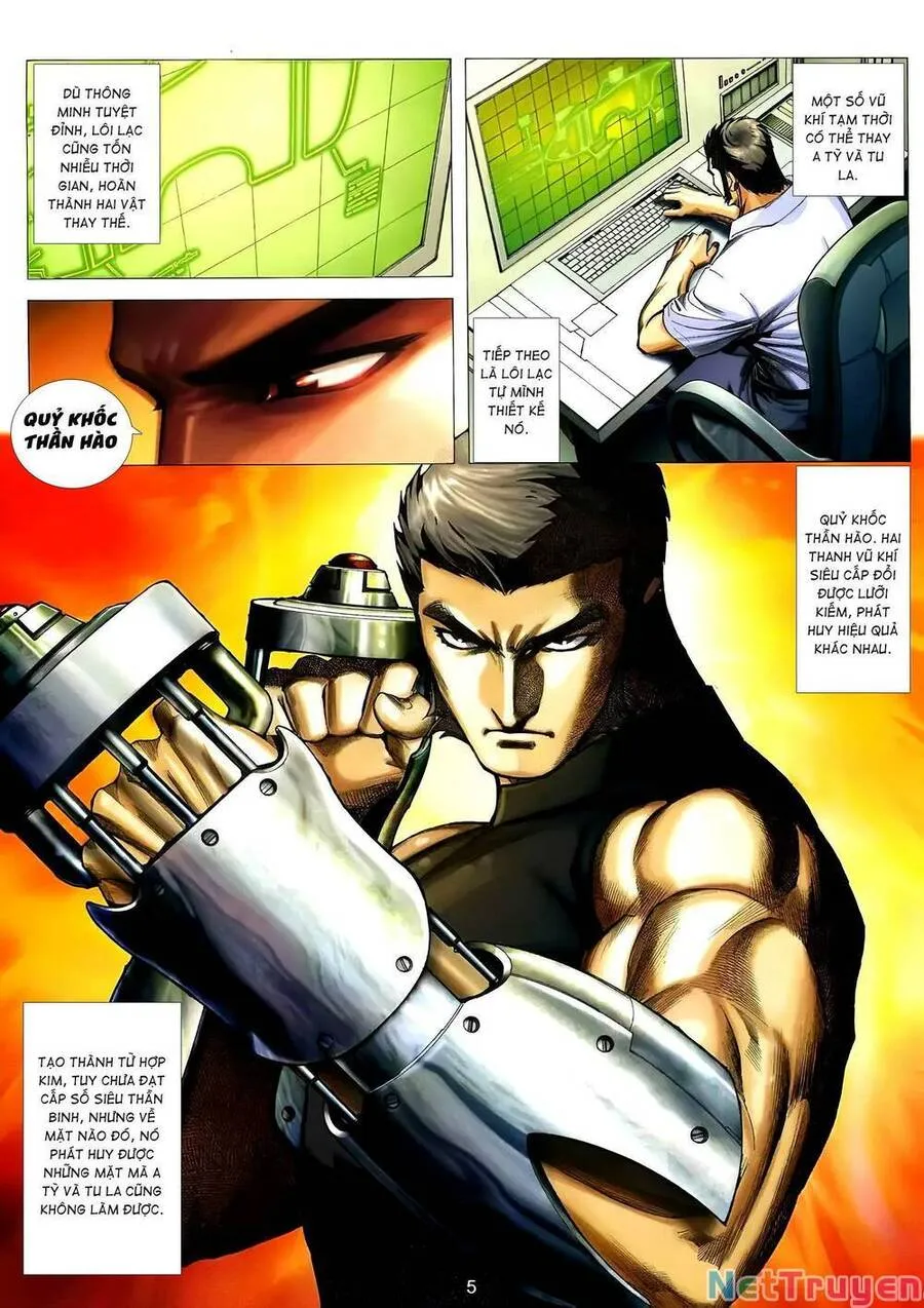 Trang 5