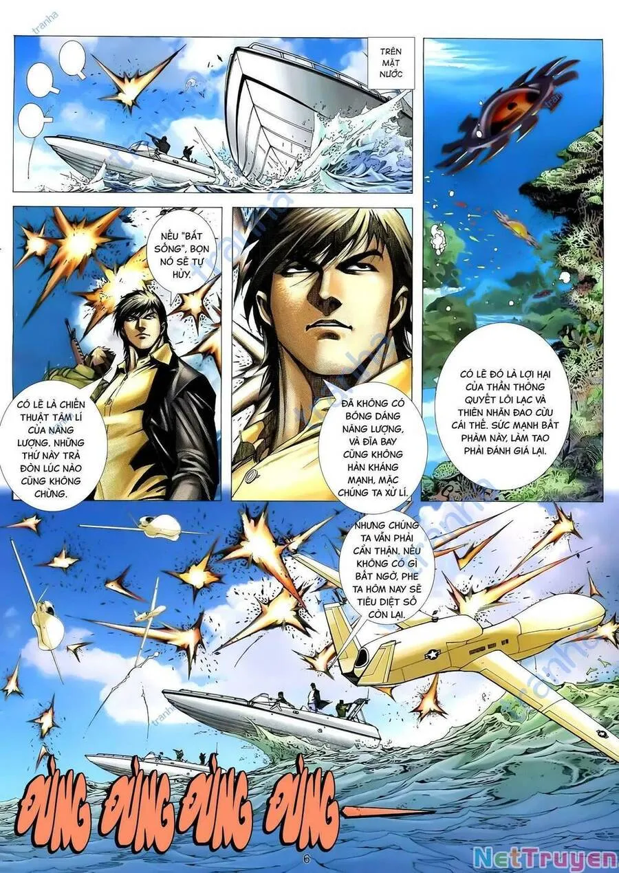 Trang 7