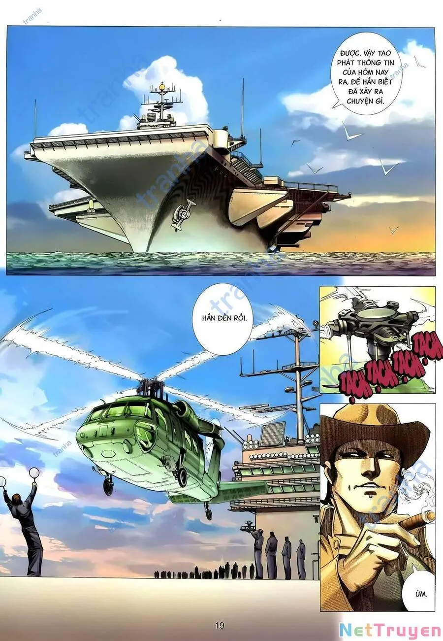 Trang 6