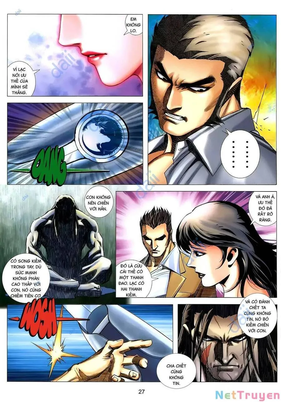 Trang 12