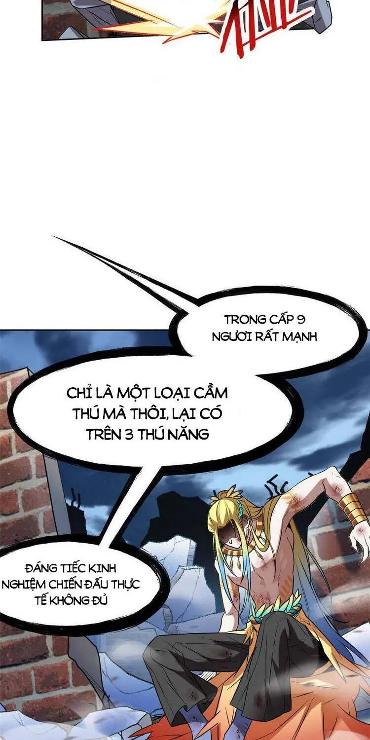 Trang 20