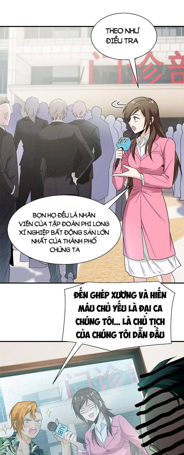 Trang 27