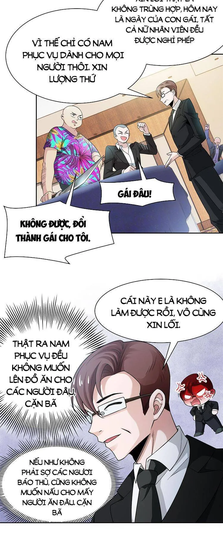 Trang 25