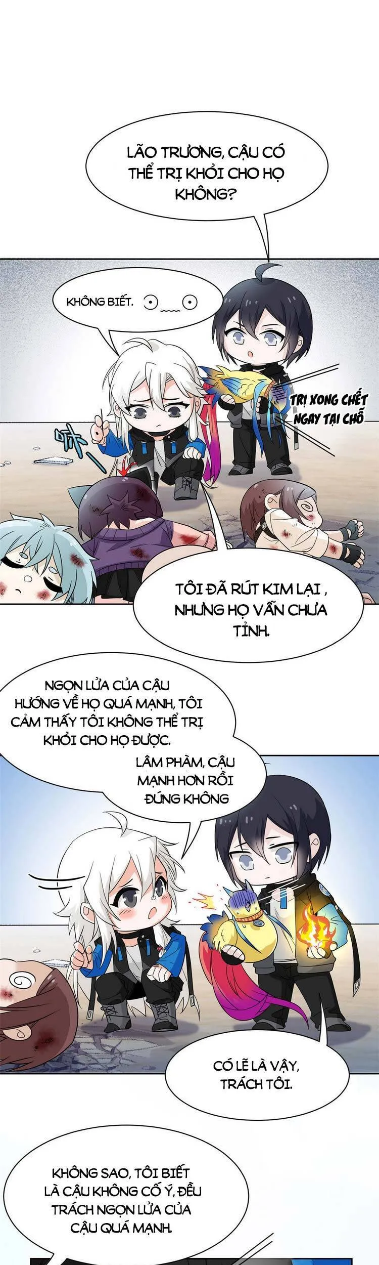 Trang 2