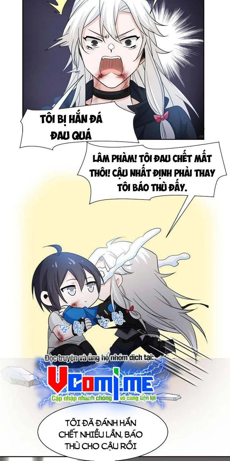 Trang 22