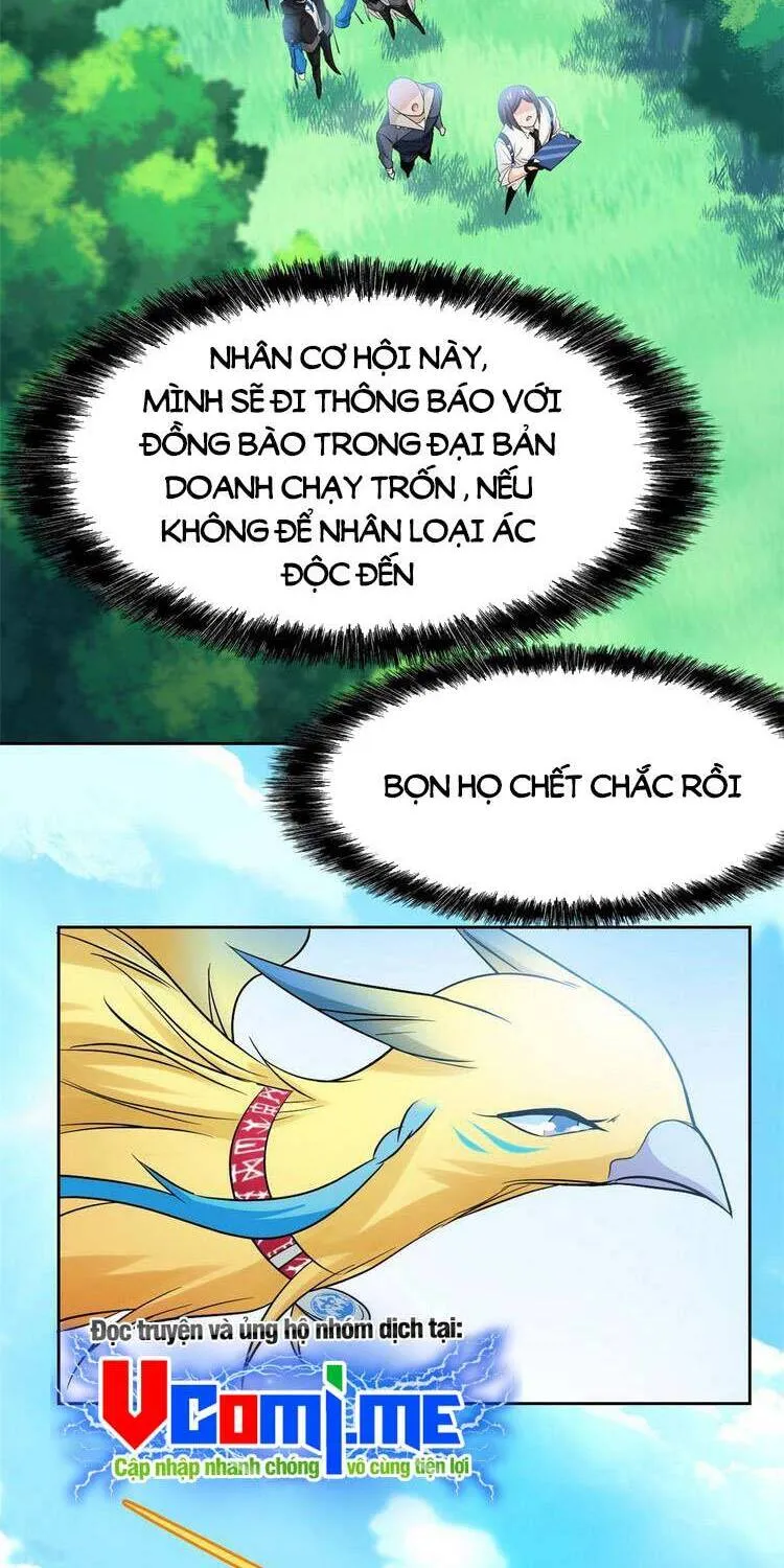 Trang 28