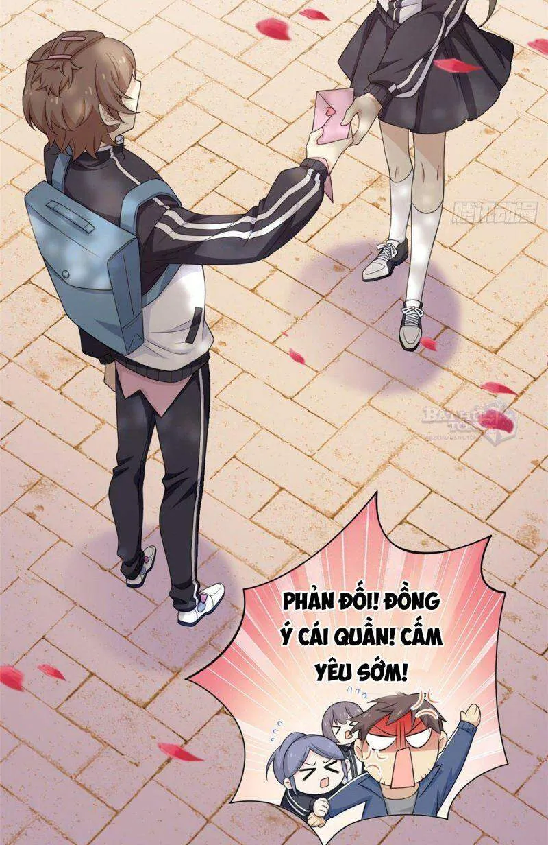Trang 29