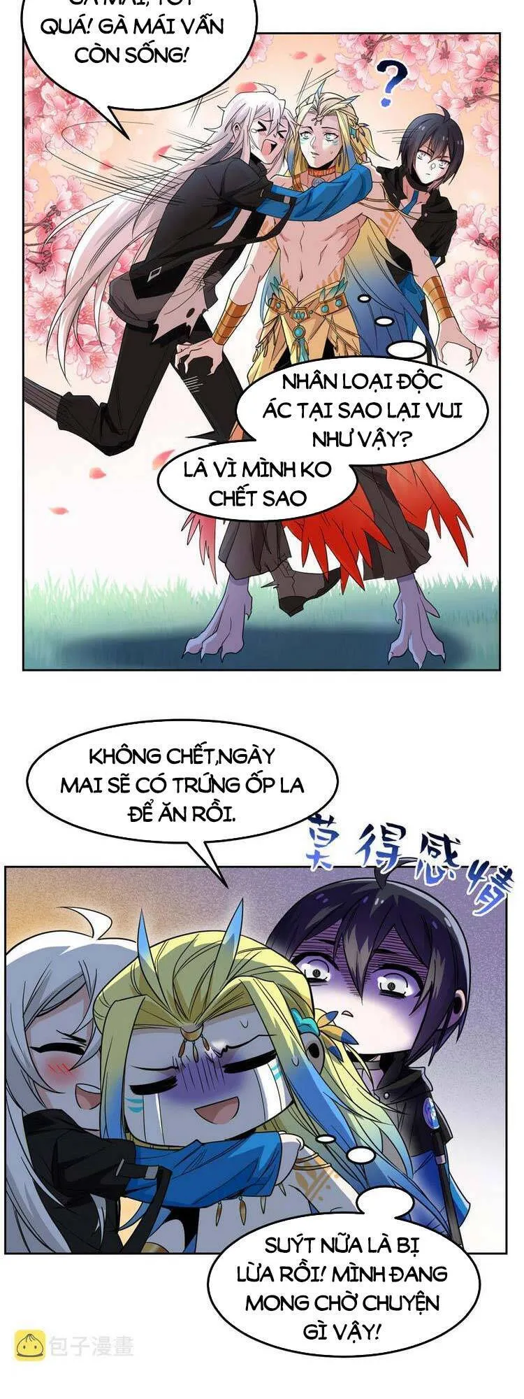 Trang 11